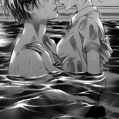 if nothing last forever will you be my nothing!