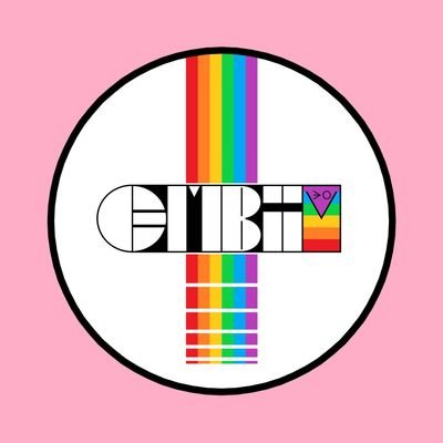 lukebar04313783's profile picture. 