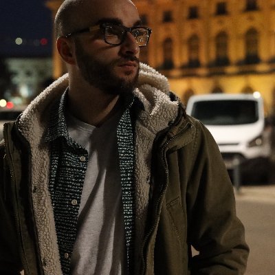 CTTI19's profile picture. @clutch_totheice automotive content - coming soon