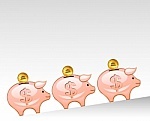Giveaway  information, tools and software that are found among  the many  programs located in the ClickBank’s Marketplace.
