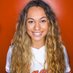 alia logoleo (@alialogoleo) Twitter profile photo alia logoleo (@alialogoleo) Twitter profile photo