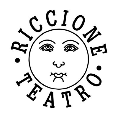 Riccione Teatro