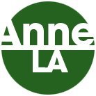 Anne Frank Los Angeles (@annefrankla) 's Twitter Profile