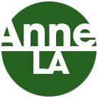 Anne Frank Los Angeles(@AnnefrankLa) 's Twitter Profile Photo