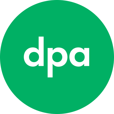 dpa-infografik Profile