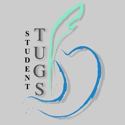 TUGSS Students - The Global Student Group of @t4ugis. Students with an interest in Upper Gastrointestinal Surgery are welcome to join.