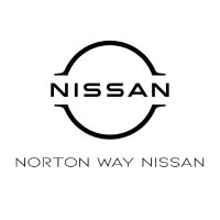 Norton Way Nissan(@NortonWayNissan) 's Twitter Profile Photo