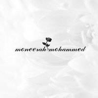 د.مُنيره محمد | Dr.Moneerah Mohammed (@dr_moneerah1) Twitter profile photo