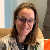 Alejandra Dubcovsky (she/her/hers) (@adubcovskyj) 's Twitter Profile