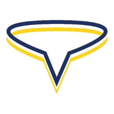 VocaCoach est une startup concevant un logiciel de formation à la communication orale par IA.