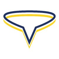 VocaCoach (@vocacoach) 's Twitter Profile