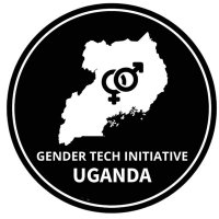 Gender Tech Initiative-Uganda (@gender_uganda) 's Twitter Profile