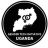 gender_uganda's profile picture. Devoted to empowering young women and young girls of all identities to embrace science and Technology for Economic growth.
