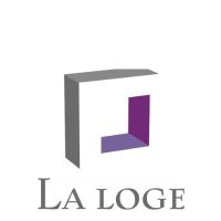 La Loge(@Lalogemantilly) 's Twitter Profile Photo