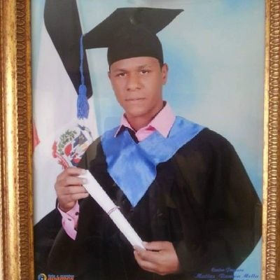 JulioCs96655897's profile picture. trabajador, serio y responsable...