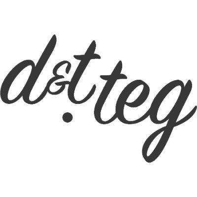 DTTEG seeks to share good practice, encourage diverse perspectives and promote the development of D&T education. Proposals for guest blogposts welcome!