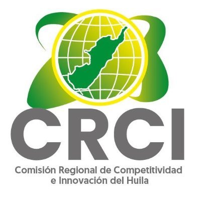 Comisión regional de competitividad del Huila. Espacio de articulación, del sector publico, privado y academia del Huila