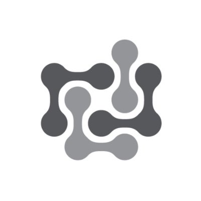 We are a group of Freelance Data Nerds using our spare time to work with small businesses.