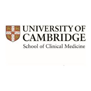 Updates, news, vacancies and events from the Clinical School HR Team, School of Clinical Medicine, University of Cambridge. Cambridge Biomedical Campus.