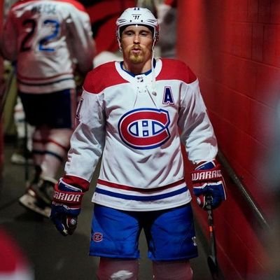 PesantPhilippe's profile picture. follow me for #everythinghabs