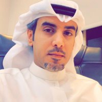 المحامي بندرالغريبان (@algreeban) Twitter profile photo