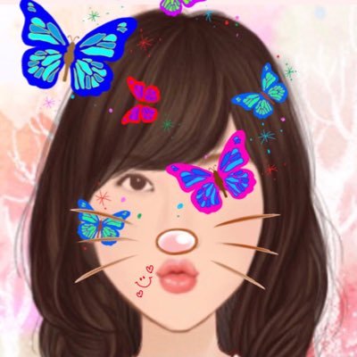 decomaruhime's profile picture. 動物🍀映画🍀音楽🍀絵画🍀自然🍀料理🍀お酒🍀🌹氷室京介にいまだドキドキできちゃう幸せ💖🍀地球に生まれ育ち昭和→平成→令和の時代を駆け抜けている日本人👘🌸🇯🇵🍀エロ系ビジネス系🙅🆖DM❌