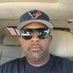 Demetrius Mobley (@mobley37) Twitter profile photo Demetrius Mobley (@mobley37) Twitter profile photo