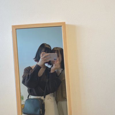 __510z's profile picture. (21) 02' 経済学部経営学科