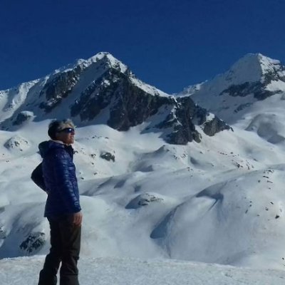 Senior researcher in anthropology working on social change, energy, waste and mobility
#ENTPE, France