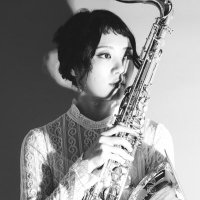 竹内理恵|RieTakeuchi (@okappa_konbu) 's Twitter Profile Photo 竹内理恵|RieTakeuchi (@okappa_konbu) 's Twitter Profile Photo