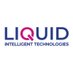 Liquid Intelligent Technologies (@LiquidInTech) Twitter profile photo