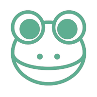 coqui (@coqui_ai) 's Twitter Profile Photo coqui (@coqui_ai) 's Twitter Profile Photo