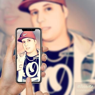 SaleCaptura's profile picture. Cantante de cumbia, tecladista. Sueño con que la gente se divierta escuchandome. Sale Captura lo nuevo del 2021. Gracias a todos