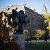 Science & Technology Studies at Cornell (@stscornell) Twitter profile photo Science & Technology Studies at Cornell (@stscornell) Twitter profile photo