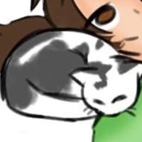 Jay (@jayizowo) 's Twitter Profile Photo