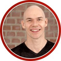 Don Heatrick (@donheatrick) 's Twitter Profile Photo Don Heatrick (@donheatrick) 's Twitter Profile Photo