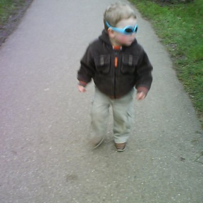 katanalol's profile picture. 