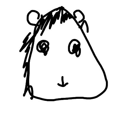 NFT Super Sketch Collection Artist.
Doodler.
APPLE-FARM-691743