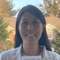 Jaime Chu (@jaimechumd) 's Twitter Profile