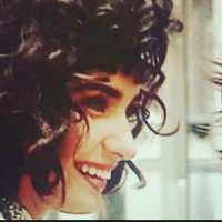 Tubabustun.spain🌹Rosa (@tubabustunspain) 's Twitter Profile
