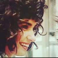 Tubabustun.spain🌹Rosa(@Tubabustunspain) 's Twitter Profile Photo