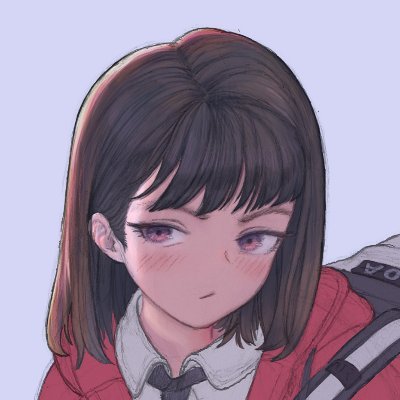 Neereuさんのプロフィール画像
