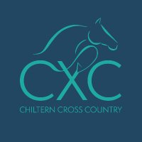ChilternXC (@chilternxc) 's Twitter Profile