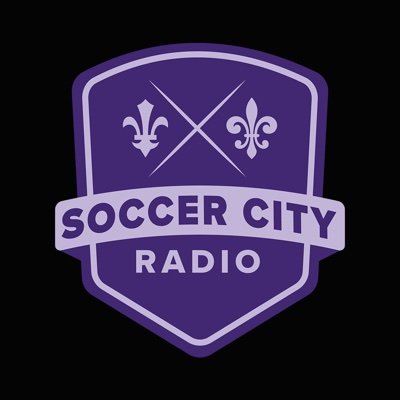 Soccer-specific show covering @loucityfc & @racingloufc. Hosted by @JeffMilby and @PurpleSDF. Thursdays at 6:00 p.m. on @ESPN680