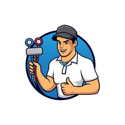 Offering expert heating, air conditioning services in Las Vegas, Nevada.

Twitter
https://t.co/E266RkqxUF

Facebook
https://t.co/O2zfzHnf4s