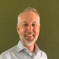 Peter Nolta (@peter_nolta) 's Twitter Profile