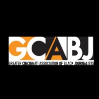 GCABJ(@GreaterCincyABJ) 's Twitter Profile Photo