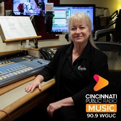 Elaine Diehl
