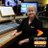 Elaine Diehl