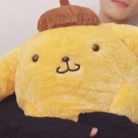 あかり (@0rka18280) 's Twitter Profile Photo あかり (@0rka18280) 's Twitter Profile Photo